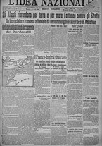 giornale/TO00185815/1915/n.118, 5 ed/001